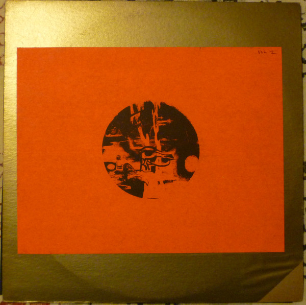 Sun Ra And His Arkestra - Horizon | Releases | Discogs