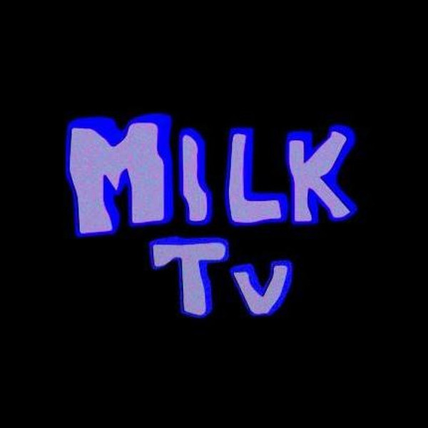 Milk TV