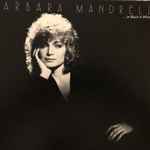 Cover of In Black & White, 1982, Vinyl