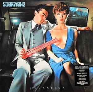 Scorpions – Tokyo Tapes (2015, 180 Gram, Vinyl) - Discogs