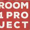 Room 1 Project - Room 1 Project