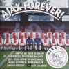 Various - Ajax Forever!