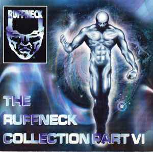 Ruffneck Collection Volume 1 (1993, CD) - Discogs