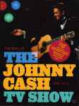 The Best Of The Johnny Cash TV Show - 1969-1971 (2007