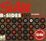 Slade B Sides 2007 CD Discogs