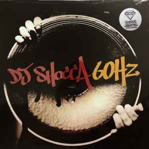 60 Hz - DJ Shocca