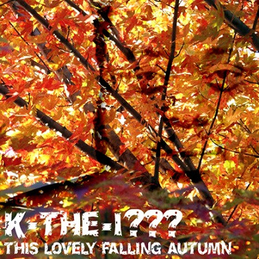 télécharger l'album KtheI - This Lovely Falling Autumn