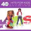 Various - Alle 40 Goed - Hits For Kids