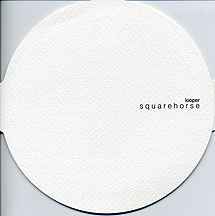 Looper (2) - Squarehorse album cover