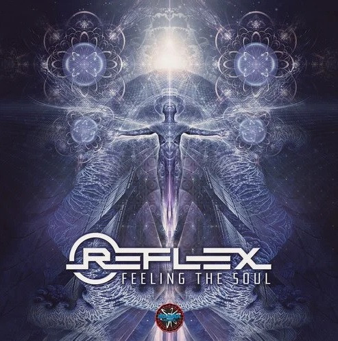 télécharger l'album Reflex - Feeling The Soul