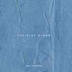 Cover of The Blue Album, 2013-09-30, File