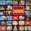 ABBA - The Very Best Of ABBA (ABBA's Greatest Hits)
