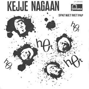 HET (2) - Kejje Nagaan