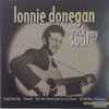 Lonnie Donegan - Rock My Soul