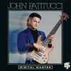 John Patitucci - John Patitucci