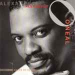Alexander O'Neal - Love Makes No Sense | Releases | Discogs