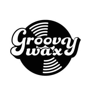 GroovyWax.'s avatar