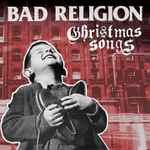 Cover of Christmas Songs, , Vinyl