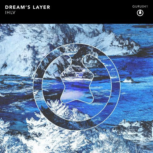 last ned album Dream's Layer - IHLV