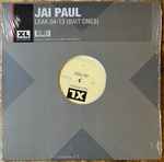Jai Paul - Leak 04-13 (Bait Ones) | Releases | Discogs