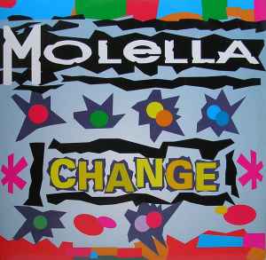 Change - Molella