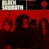 Black Sabbath - Paranoid / The Wizard