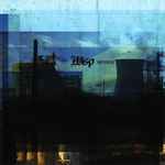 Wisp – NRTHNDR (2005, CD) - Discogs