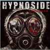 Hypnoside - 45 Minutes To Born & Die