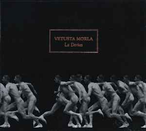 La Deriva - Vetusta Morla
