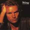Sting - ...Nada Como El Sol (Selecciones Especiales En Espanol Y Portugues)