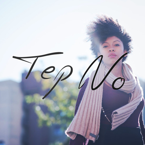 last ned album Tep No - Please Me
