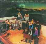 Three Dog Night - Naturally | Releases | Discogs