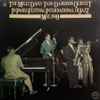 The Miles Davis/Tadd Dameron Quintet* - In Paris Festival International De Jazz - May, 1949