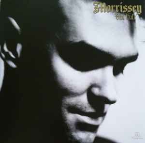 Morrissey – Viva Hate (2020, Vinyl) - Discogs