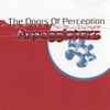 Arpeggiators - The Doors Of Perception - The Rave City Hymn