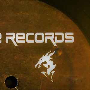 We-Ze Records