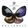 Deux Tigres - Butterfly
