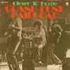 Grand Funk Railroad - Closer To Home