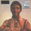 Ken Boothe - Everything I Own