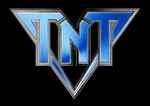 télécharger l'album TNT - Tell No Tales