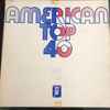 Various - American Top 40 -11/20/1971