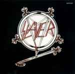 descargar álbum Slayer - Hate Worldwide
