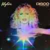 Kylie* - Disco (Extended Mixes)