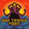 Goa-Trance