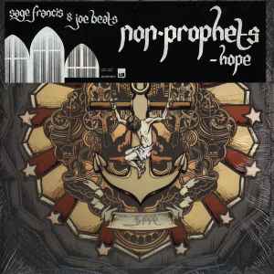 Hope - Non-Prophets, Sage Francis, Joe Beats