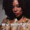 Sy Smith - Fast And Curious