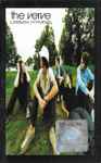 Cover of Urban Hymns, 1997, Cassette