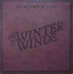 Cover of Winter Winds, 2009, CD