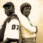 last ned album Sly & Robbie - Sly And Robbies Taxi Sound