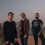 Album herunterladen The Word Alive - Dark Matter